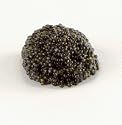 2 oz. American Sturgeon Caviar