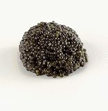 1 oz. American Sturgeon Caviar