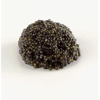 1 oz. American Sturgeon Caviar by Little Pearl