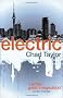 Electric
