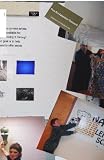 Adam Simon: Fine Art Adoption Network: Art in General New
Commissions Program Book Series Vol. VII
