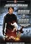 Robin-B-Hood