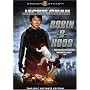 Robin-B-Hood