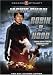 DVD : Robin-B-Hood