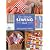 The Ultimate Sewing Book: Over 200 Sewing Ideas for You and Your Home