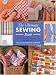 Books : The Ultimate Sewing Book: Over 200 Sewing Ideas for You and Your Home