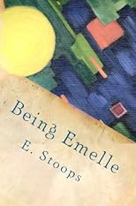 Being Emelle