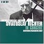 Sviatoslav Richter in Concert; Historic Russian Archives