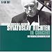 Sviatoslav Richter in Concert; Historic Russian Archives