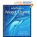 John Denver's Ancient Rhymes: A Dolphin Lullaby (John Denver Series)