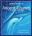 Books : John Denver's Ancient Rhymes: A Dolphin Lullaby (John Denver Series)