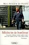 M�decin de banlieue