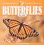 Butterflies for Kids (Wildlife for Kids Series)
