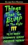 Things That Go Bump In The Night III