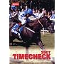 Timecheck