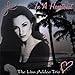 Look Who's Been Dreaming - Lisa Addeo, Arlen, Harold lyrics Lisa Addeo