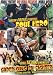 Foul Hero/Super Kung Fu Fighter