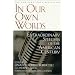 American Historical Readings to Live By