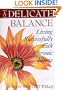 A Delicate Balance