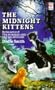 The Midnight Kittens