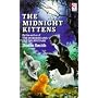 The Midnight Kittens