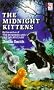 The Midnight Kittens