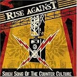 Produkt-Bild: Siren Song of the Counter-Cult