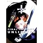 Final Fantasy: Unlimited, Vol. 1
