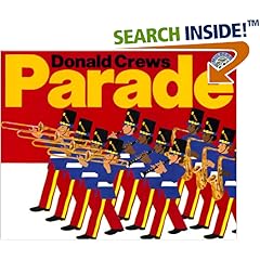 Parade