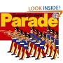 Parade