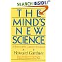 The Mind's New Science: A History of the Cognitive Revolution