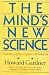 The Mind
