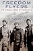 Freedom Flyers: The Tuskegee Airmen of World War II (Oxford Oral History Series)