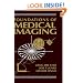 Foundations of Medical Imaging