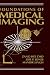 Foundations of Medical Imaging