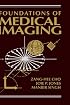 Foundations of Medical Imaging
