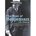 The Best of Betjeman