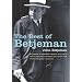The Best of Betjeman
