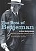 The Best of Betjeman