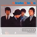 Kinda Kinks Deluxe Edition (2 CD)