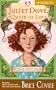 Juliet Dove Quee -Nop/097 (Magic Shop)