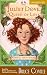Books : Juliet Dove, Queen of Love (The Magic Shop, 5)