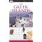 Eyewitness guides; countries
