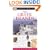 Greek Islands (Eyewitness Travel Guides)