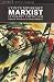 Book Contemporary Marxist Literary Criticism (Longman Critical Readers)