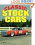 Classic Stock Cars