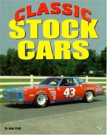 NASCAR