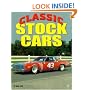 Classic Stock Cars