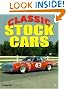Classic Stock Cars
