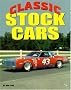 Classic Stock Cars
